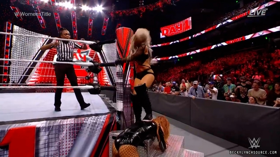 beckyppv20220101_00_22_44_00_Still2013.jpg