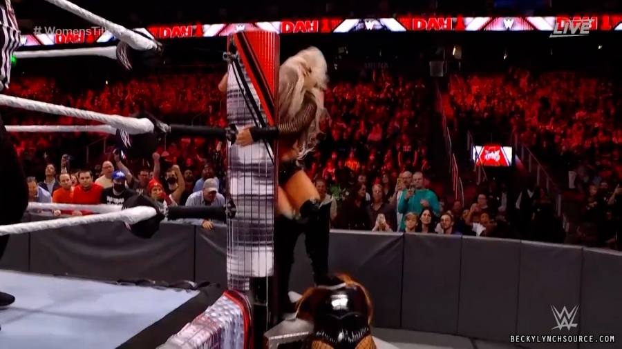 beckyppv20220101_00_22_44_15_Still2014.jpg