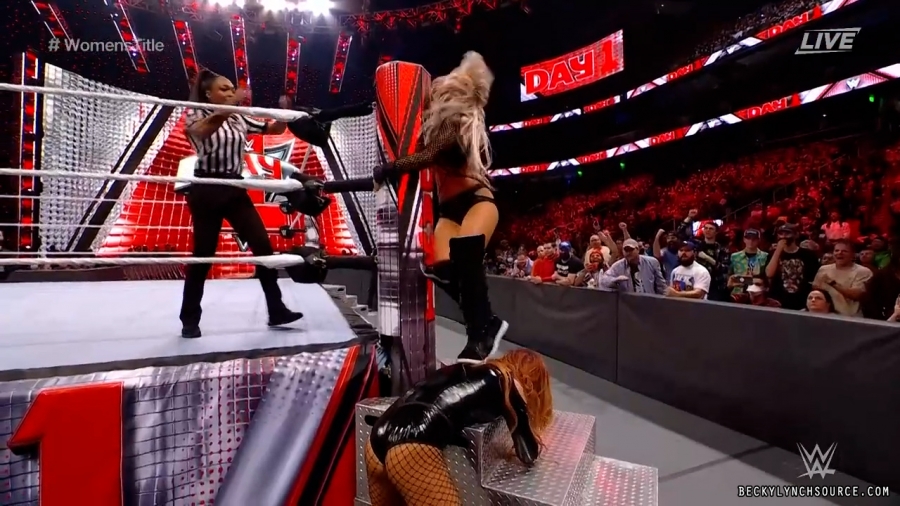 beckyppv20220101_00_22_45_15_Still2016.jpg
