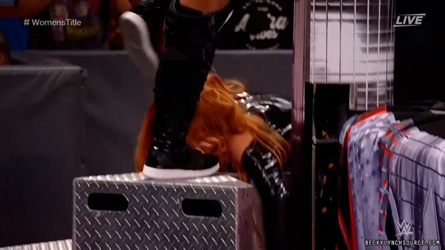 beckyppv20220101_00_22_46_15_Still2018.jpg