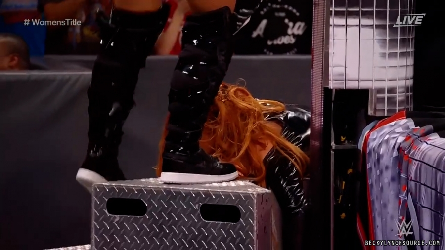 beckyppv20220101_00_22_47_00_Still2019.jpg