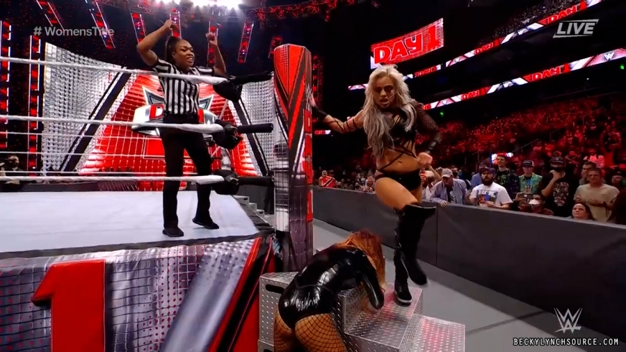 beckyppv20220101_00_22_47_15_Still2020.jpg