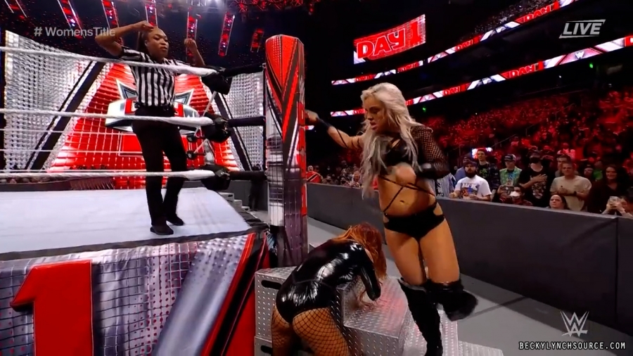 beckyppv20220101_00_22_48_00_Still2021.jpg