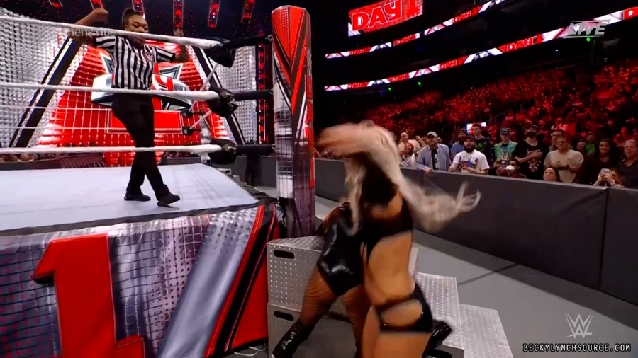 beckyppv20220101_00_22_48_15_Still2022.jpg