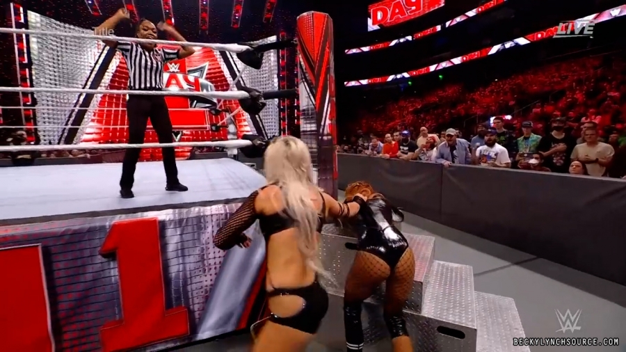 beckyppv20220101_00_22_49_00_Still2023.jpg