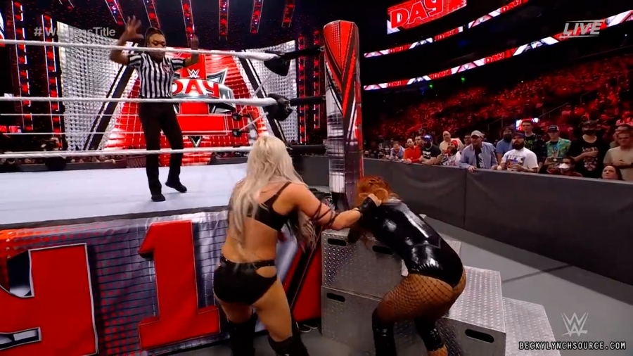 beckyppv20220101_00_22_49_15_Still2024.jpg