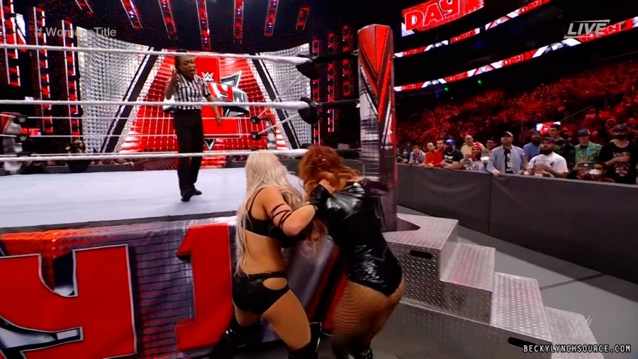 beckyppv20220101_00_22_50_00_Still2025.jpg
