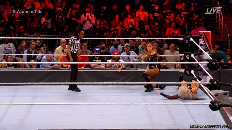 beckyppv20220101_00_22_53_00_Still2027.jpg