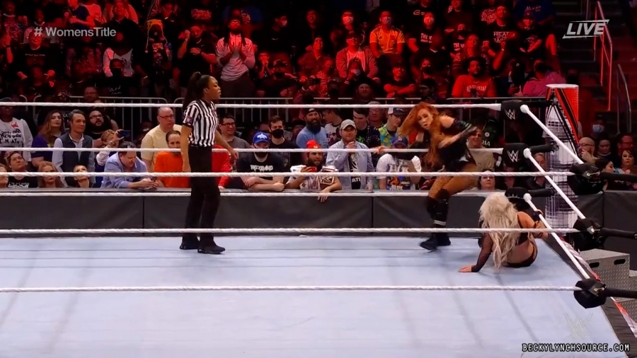 beckyppv20220101_00_22_53_15_Still2028.jpg
