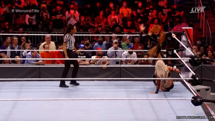 beckyppv20220101_00_22_54_00_Still2029.jpg