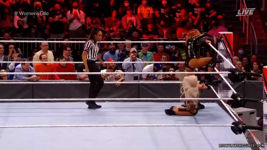 beckyppv20220101_00_22_54_15_Still2030.jpg