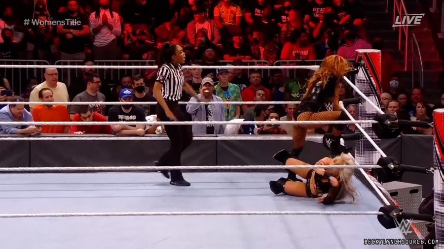beckyppv20220101_00_22_55_00_Still2031.jpg