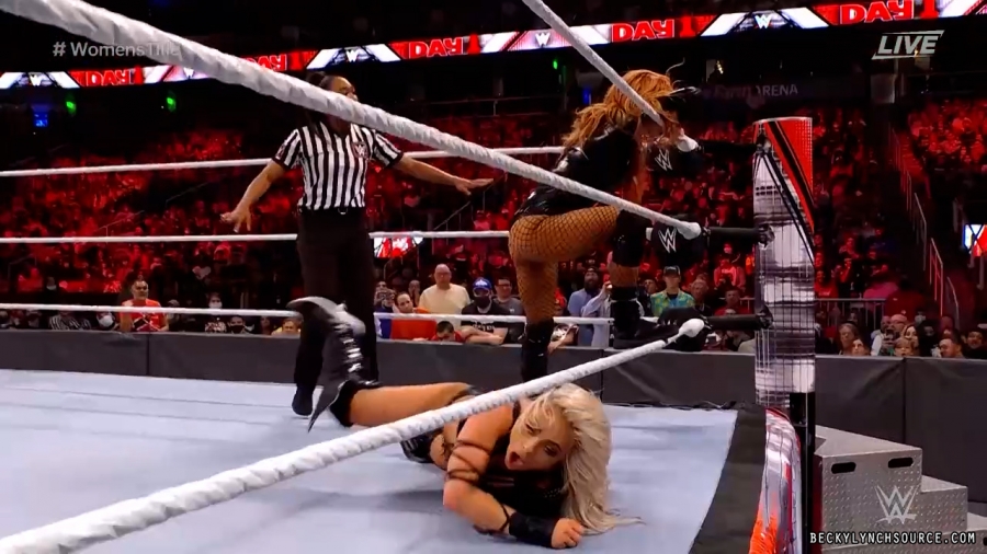 beckyppv20220101_00_22_55_15_Still2032.jpg