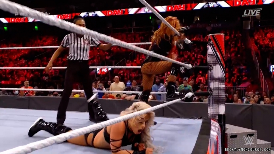 beckyppv20220101_00_22_56_00_Still2033.jpg