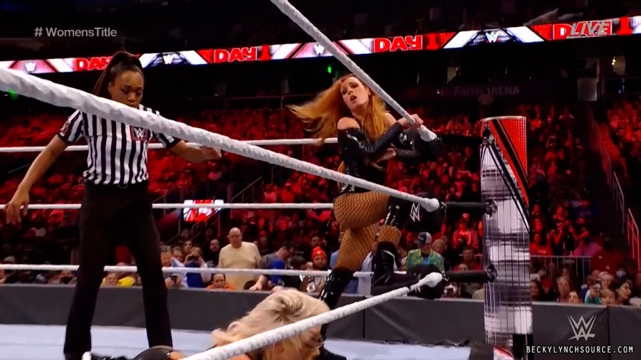beckyppv20220101_00_22_56_15_Still2034.jpg
