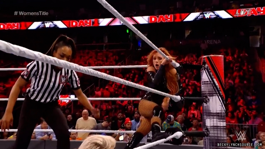 beckyppv20220101_00_22_57_00_Still2035.jpg