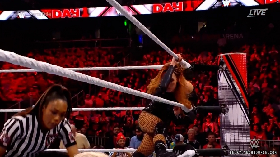 beckyppv20220101_00_22_57_15_Still2036.jpg