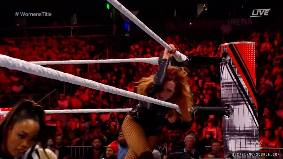 beckyppv20220101_00_22_58_00_Still2037.jpg