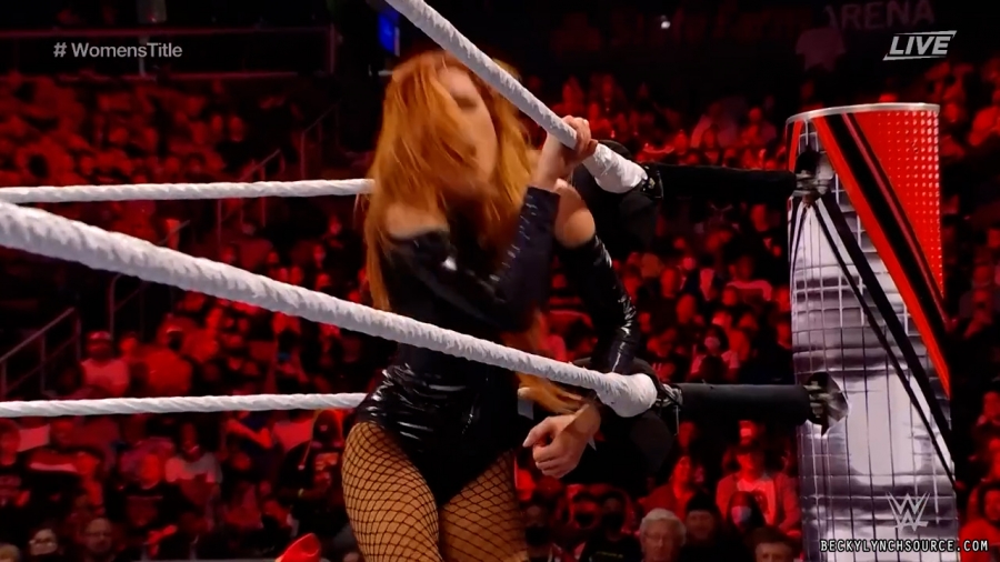 beckyppv20220101_00_22_58_15_Still2038.jpg
