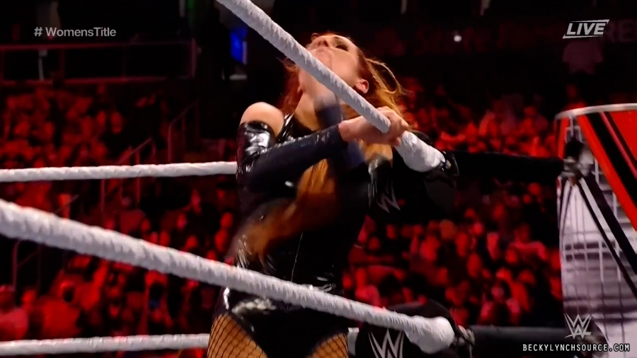 beckyppv20220101_00_22_59_00_Still2039.jpg