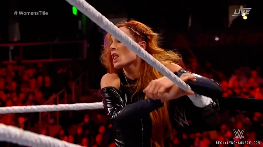 beckyppv20220101_00_22_59_15_Still2040.jpg