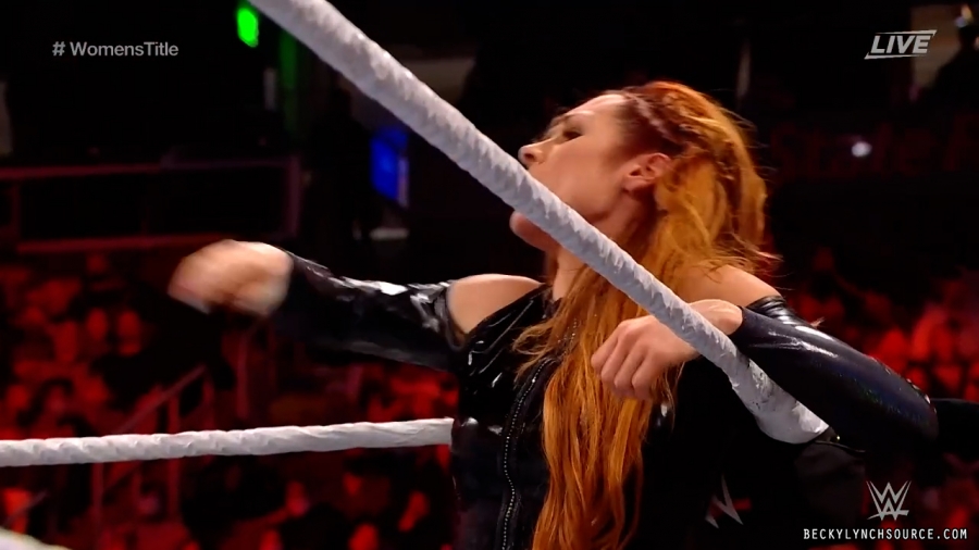 beckyppv20220101_00_23_00_00_Still2041.jpg