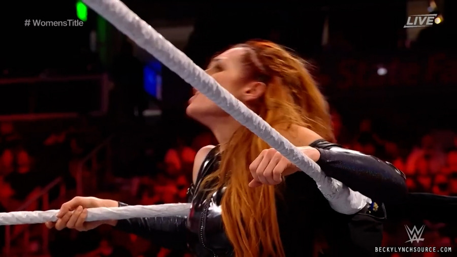 beckyppv20220101_00_23_00_15_Still2042.jpg