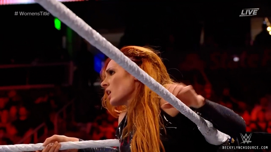beckyppv20220101_00_23_01_00_Still2043.jpg