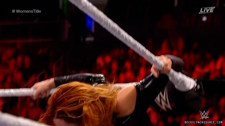 beckyppv20220101_00_23_02_00_Still2045.jpg