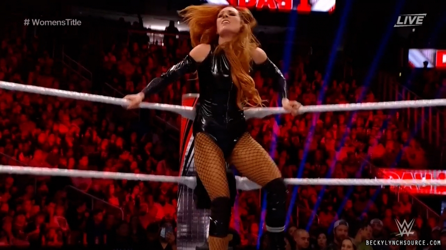 beckyppv20220101_00_23_02_15_Still2046.jpg
