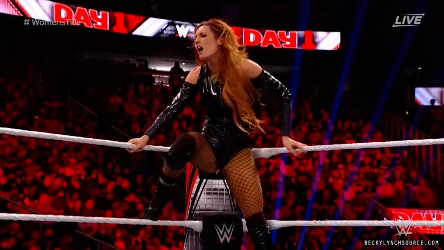 beckyppv20220101_00_23_03_00_Still2047.jpg