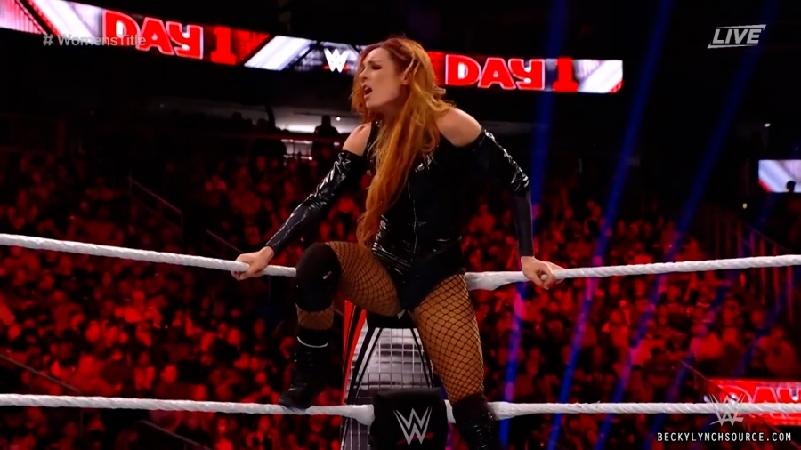 beckyppv20220101_00_23_03_15_Still2048.jpg