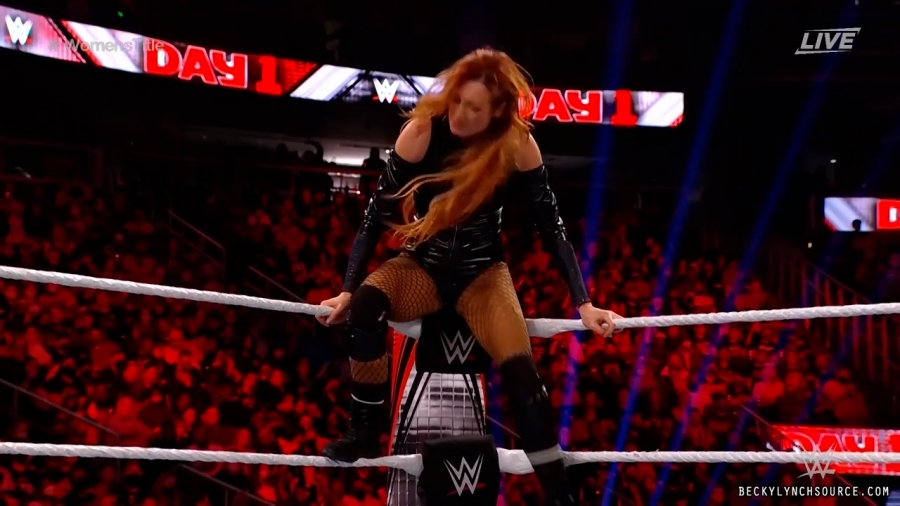 beckyppv20220101_00_23_04_15_Still2050.jpg