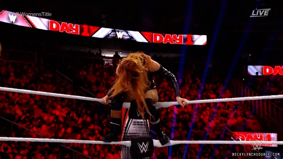 beckyppv20220101_00_23_05_00_Still2051.jpg