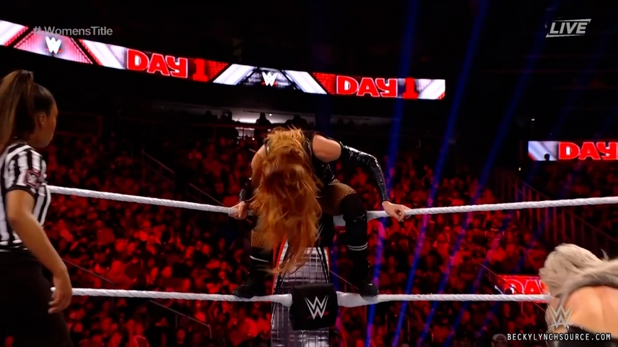 beckyppv20220101_00_23_05_15_Still2052.jpg