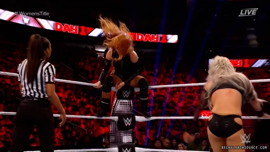 beckyppv20220101_00_23_06_00_Still2053.jpg