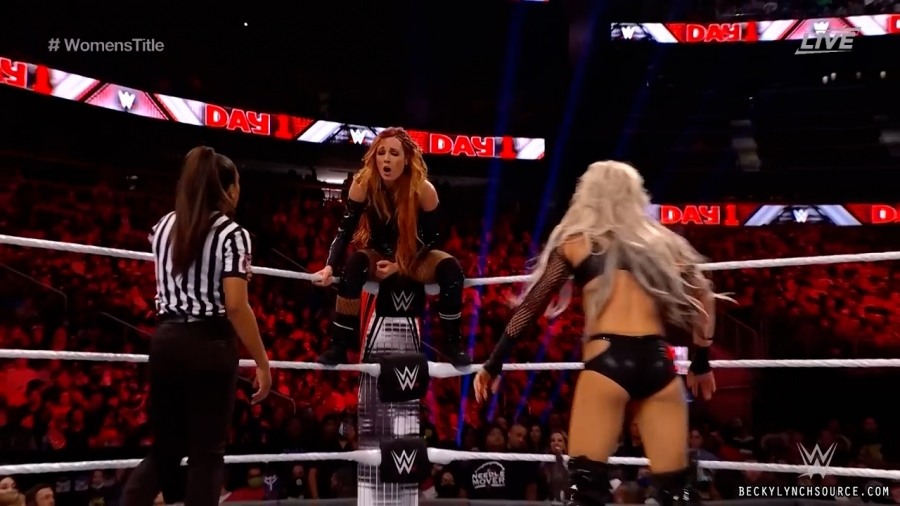 beckyppv20220101_00_23_06_15_Still2054.jpg
