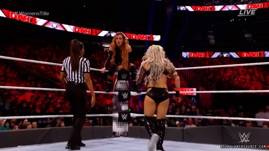 beckyppv20220101_00_23_07_00_Still2055.jpg