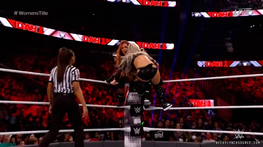 beckyppv20220101_00_23_08_00_Still2057.jpg