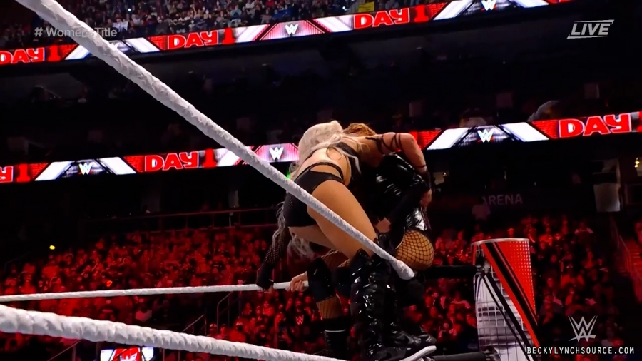 beckyppv20220101_00_23_08_15_Still2058.jpg