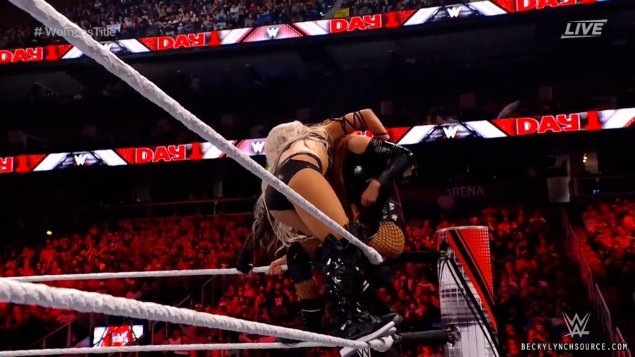 beckyppv20220101_00_23_09_00_Still2059.jpg