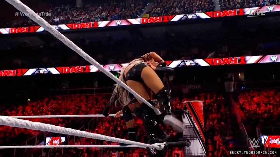 beckyppv20220101_00_23_10_00_Still2061.jpg
