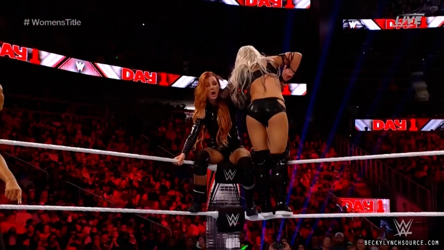 beckyppv20220101_00_23_12_00_Still2065.jpg