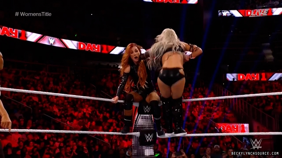 beckyppv20220101_00_23_12_15_Still2066.jpg