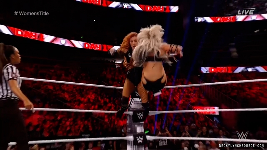 beckyppv20220101_00_23_13_00_Still2067.jpg