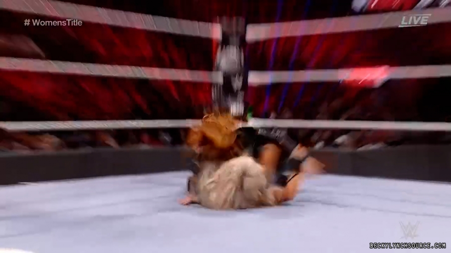 beckyppv20220101_00_23_13_15_Still2068.jpg
