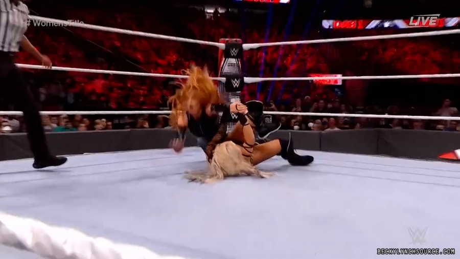 beckyppv20220101_00_23_14_00_Still2069.jpg