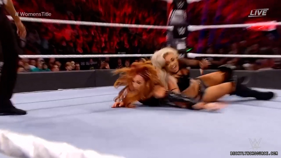 beckyppv20220101_00_23_14_15_Still2070.jpg