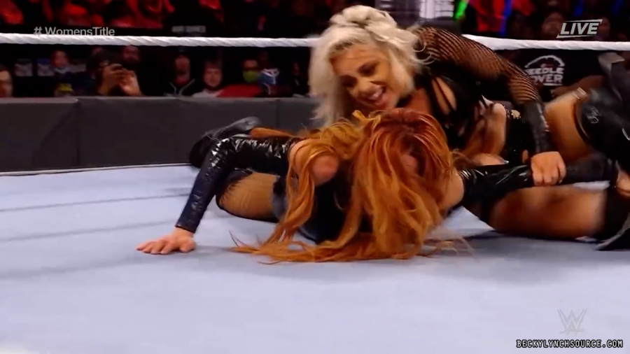 beckyppv20220101_00_23_15_00_Still2071.jpg