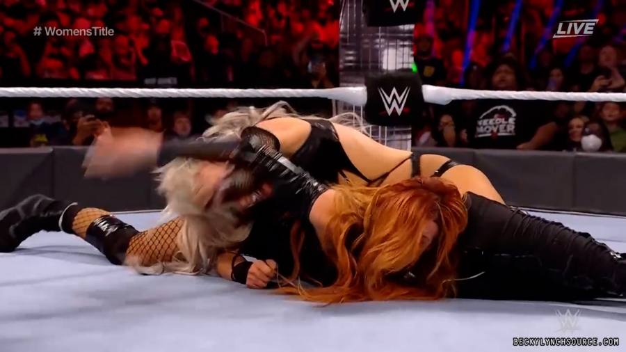 beckyppv20220101_00_23_16_00_Still2073.jpg